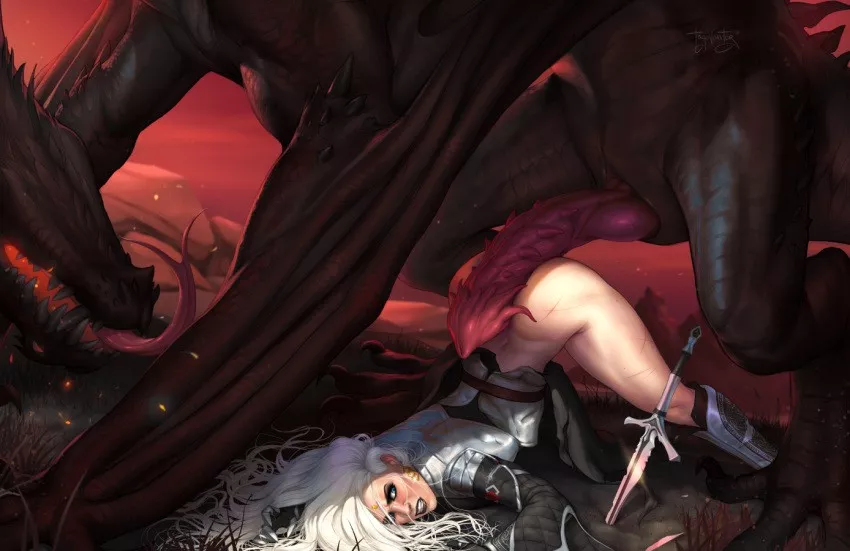 If this is wow I'm in