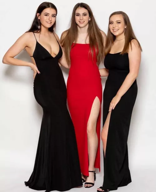 If u had to pick just one