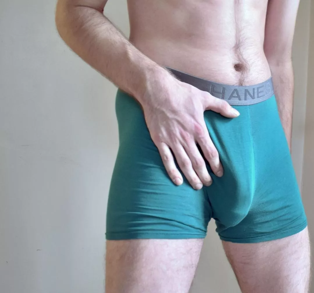 Is this a good bulge?