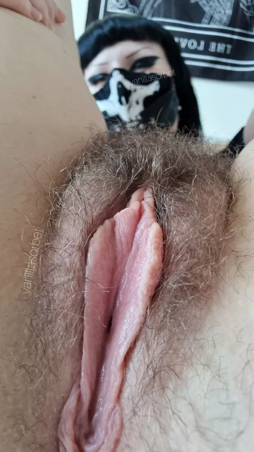 Is this too much for u??