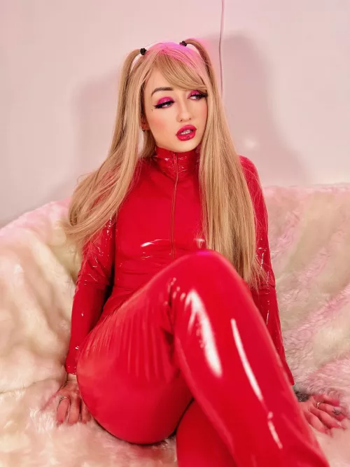 It’s Britney, bitch