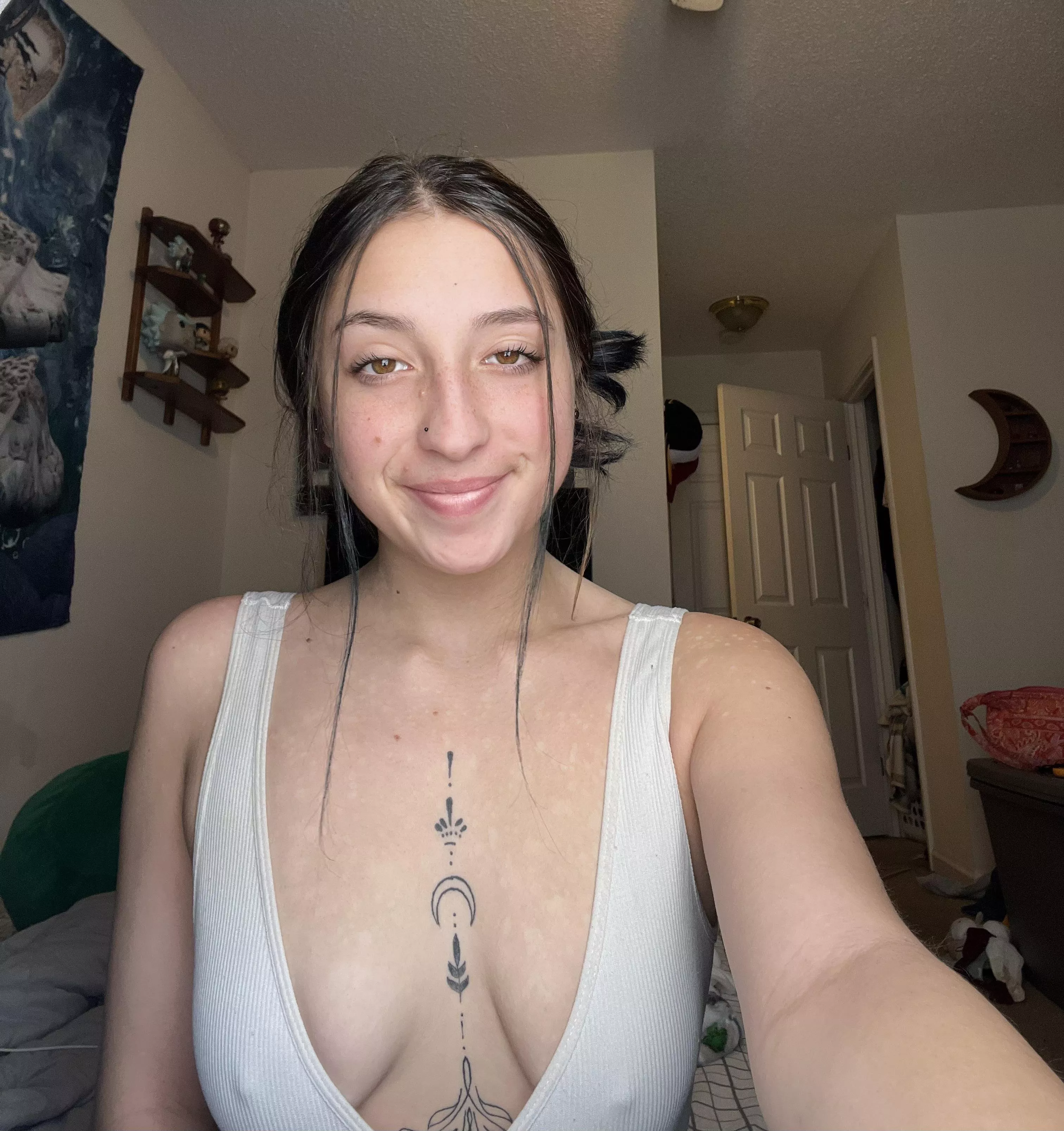 it’s my bday today♡