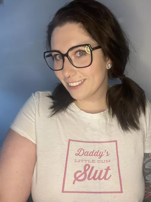 Join me on my OF. No ppv, lots of videos included in your subscription