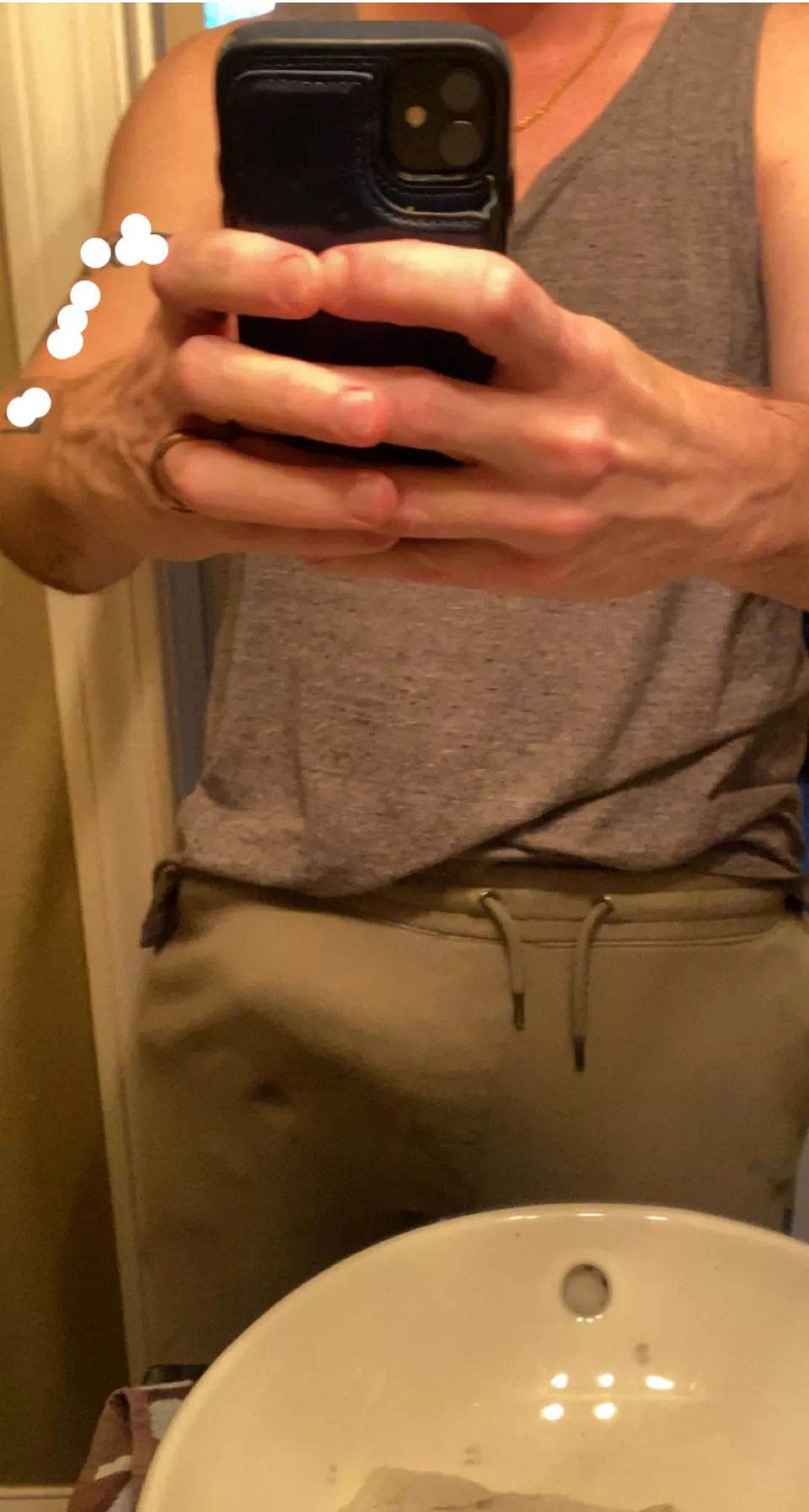 Just a horny Dad (43)