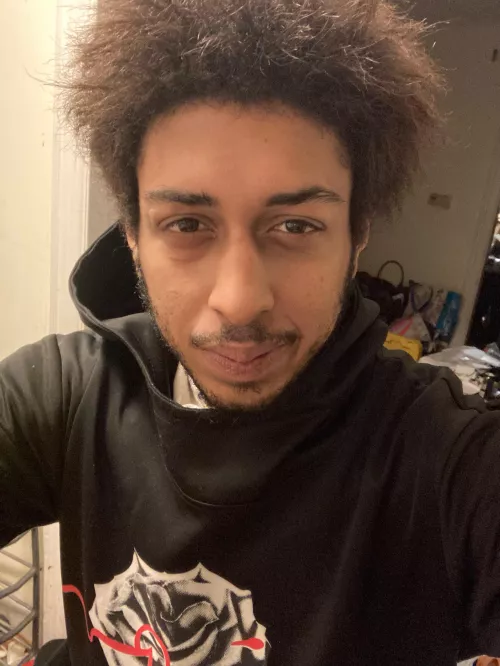 Just bring me bout to party at Taj tonight