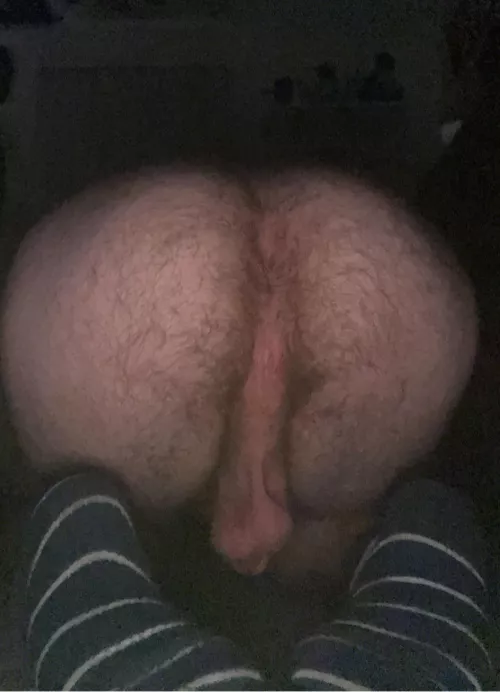 Just had sex. Who want to fuck this hole. Pound me senseless.