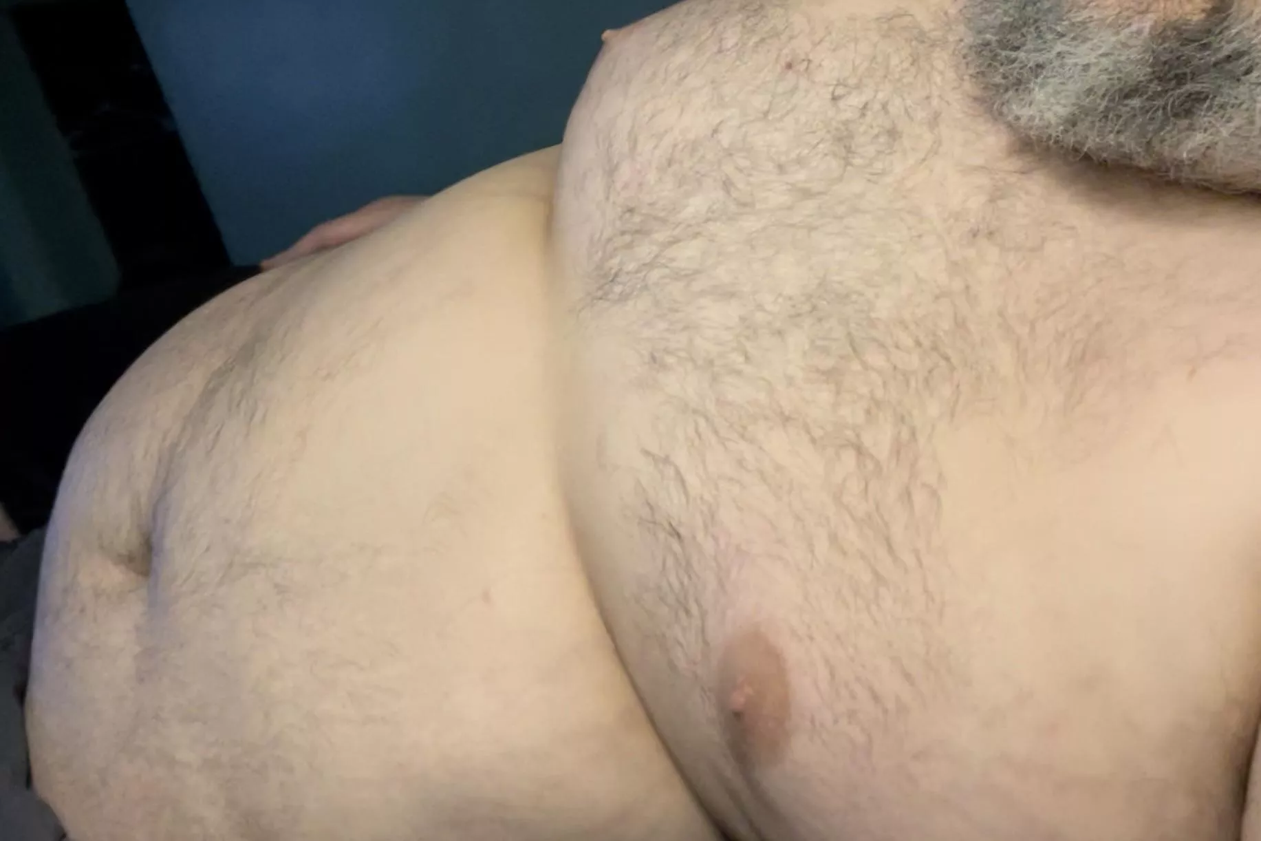 Just seeing whats out here for a guy like me! Let me know!