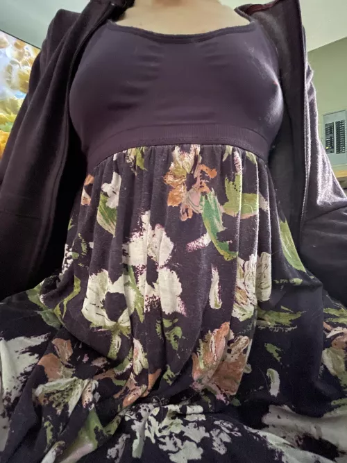 Just submit, you pathetic beta [domme]