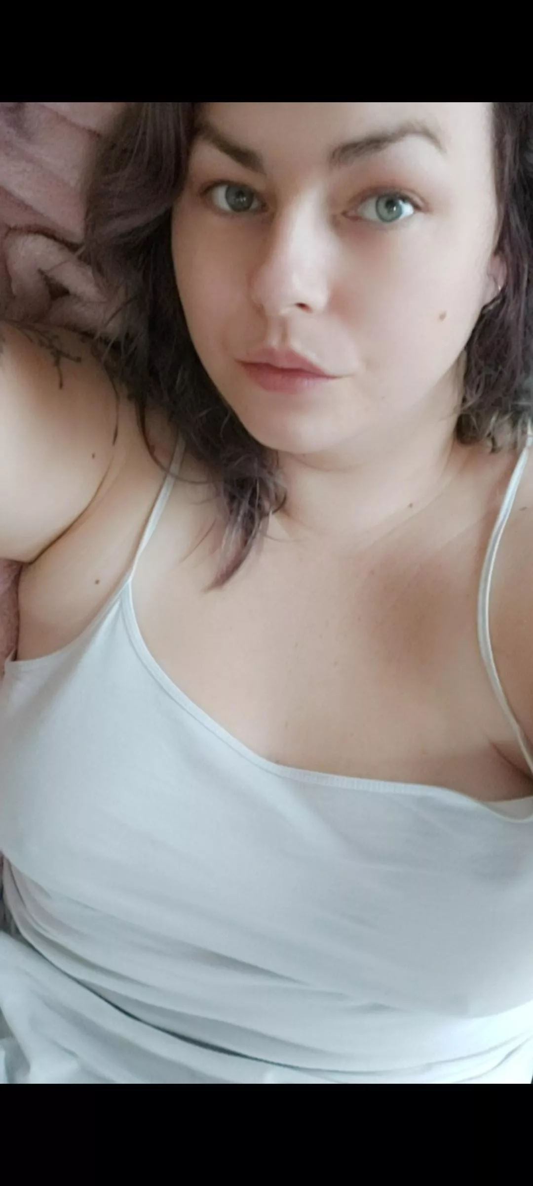 Last day of vacay 😢