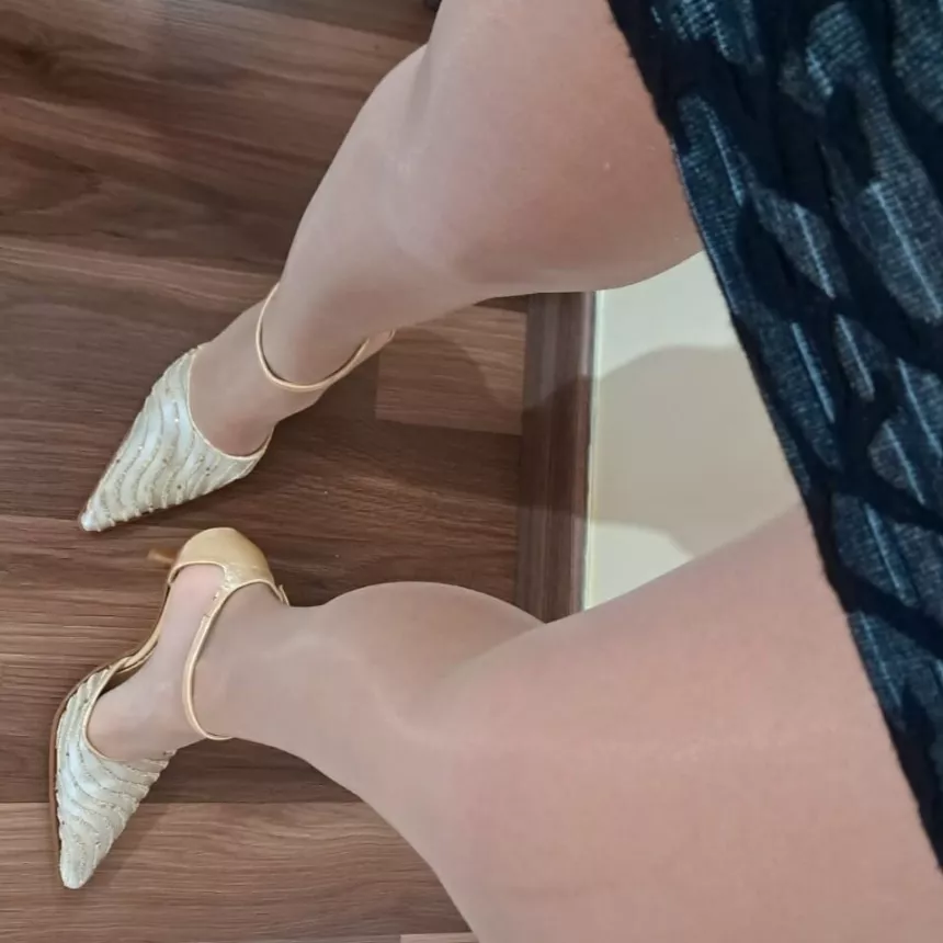 Let me heat you up🔥