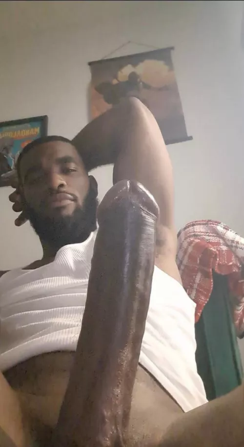 Let me know what you think.