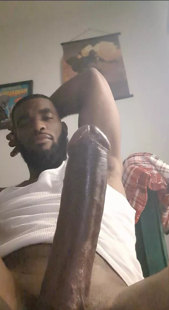 Let me know what you think.