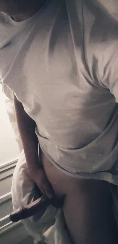 Let's all have a bangin' 2023