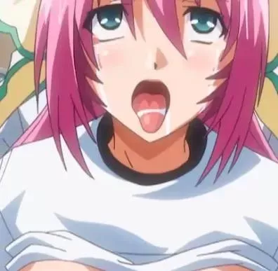 Lf sauce what is this?