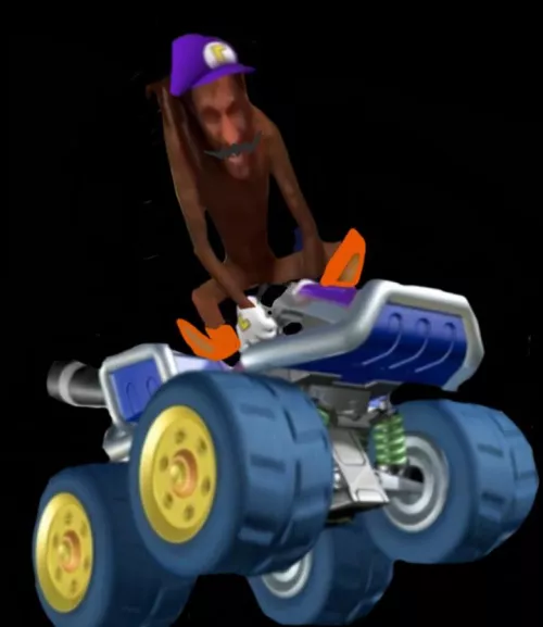 Limited Time Only: Get A Free PSN Card