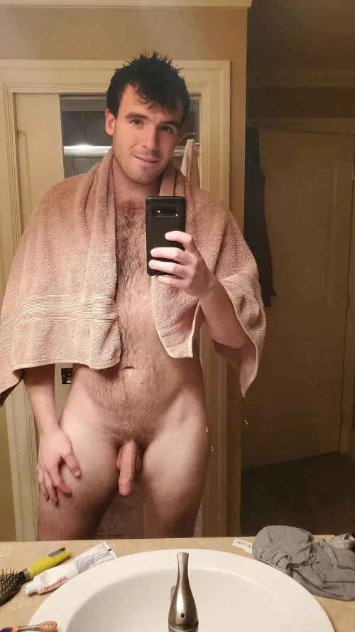 love it when you let it grow into your throat 🥵