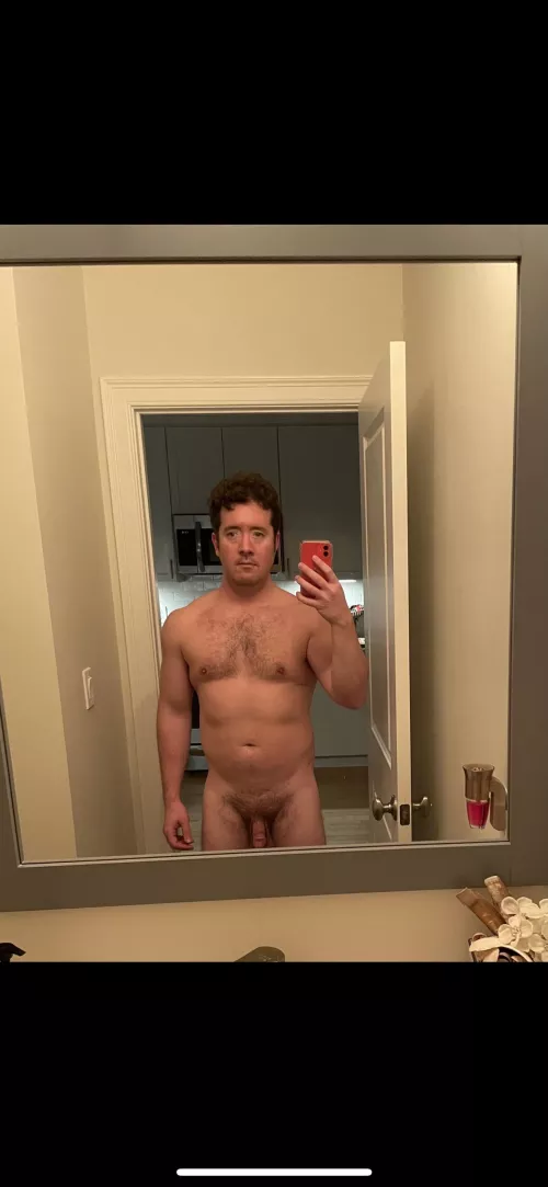 M 36 175lbs rate me