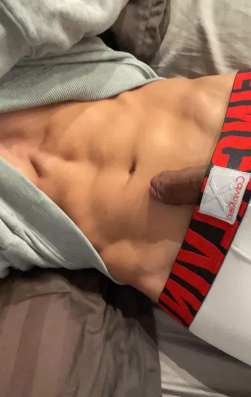 [M] first post of 2023