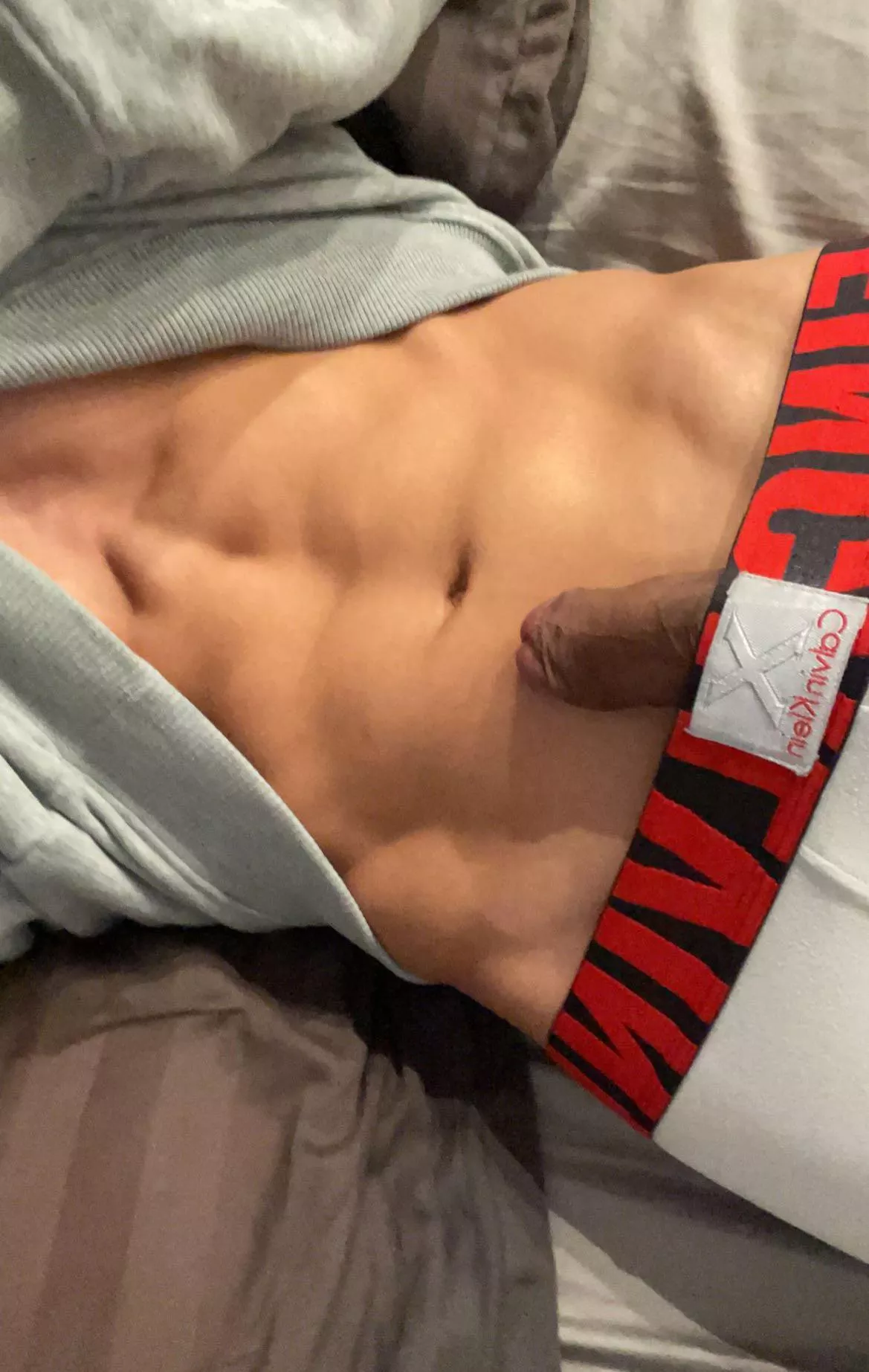 [M] first post of 2023