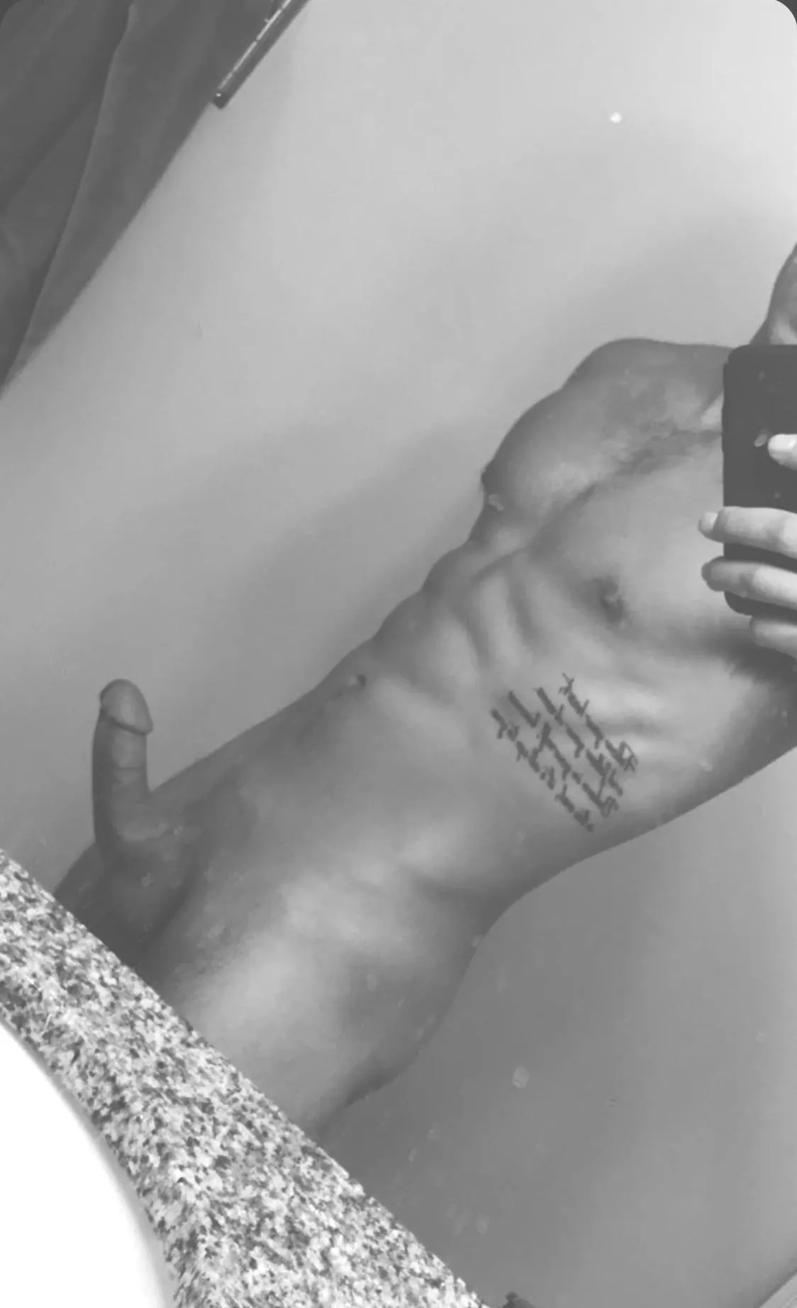 M29 Must be over the age of 40 to ride this ride.