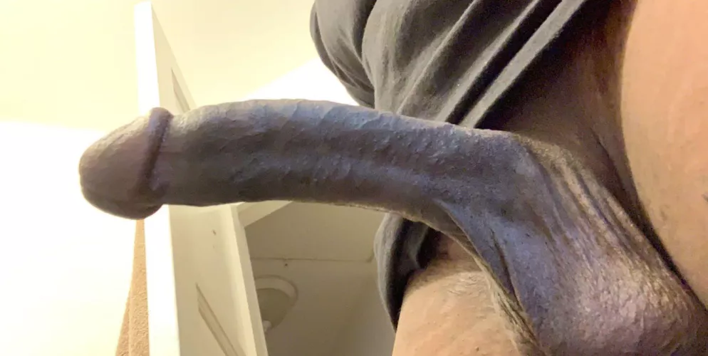 Make me cum 😩😈