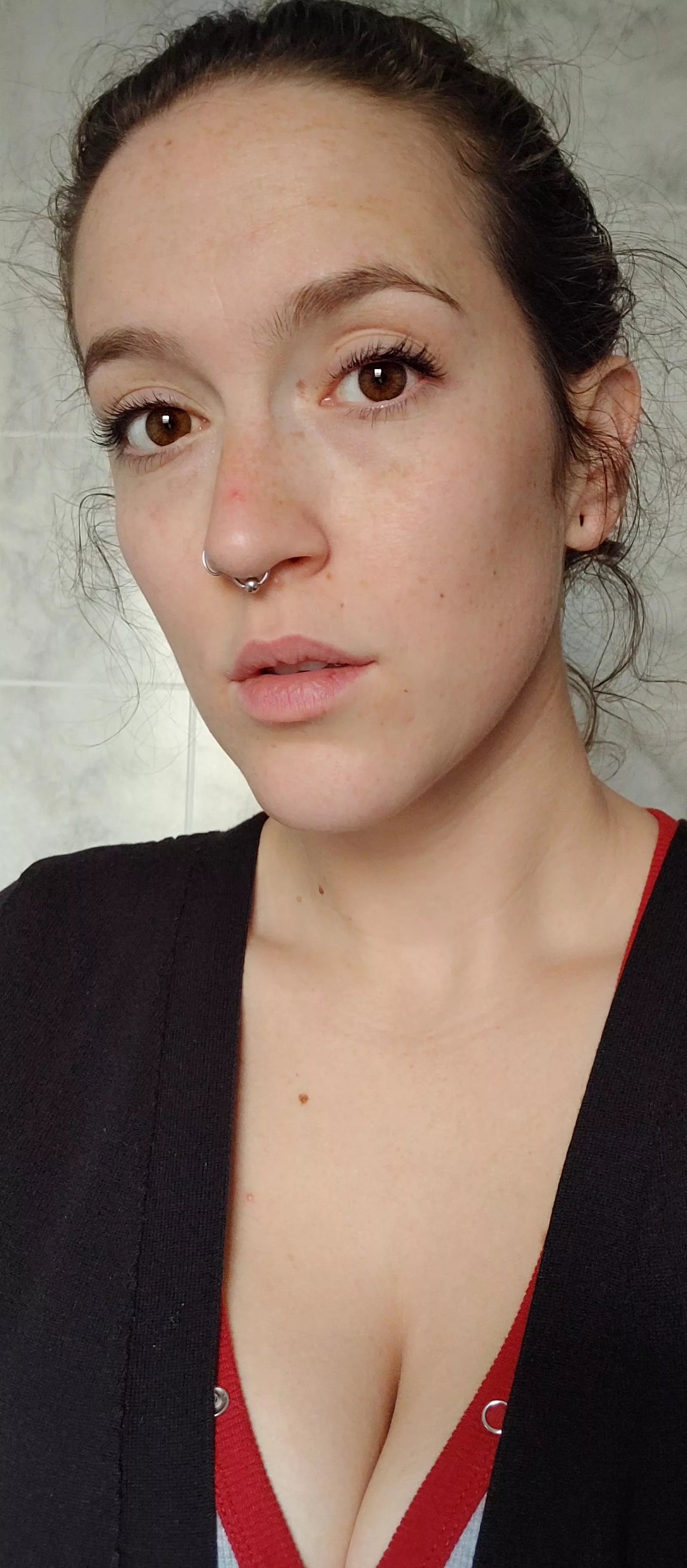 make sure to open the picture!