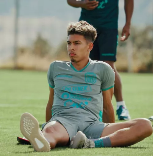 Me trying to pull off blue steel