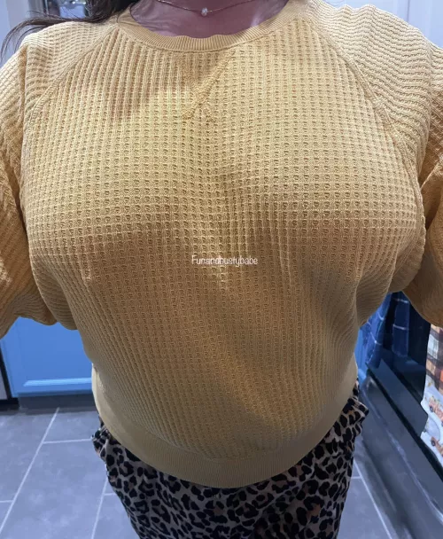 Mild Mondays are meant [f]or relaxing