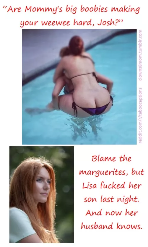 [M/S] These things happen.