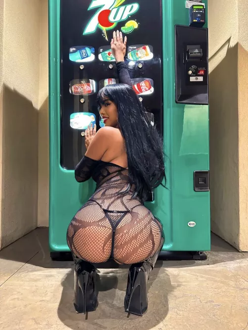 My paag is a snack...