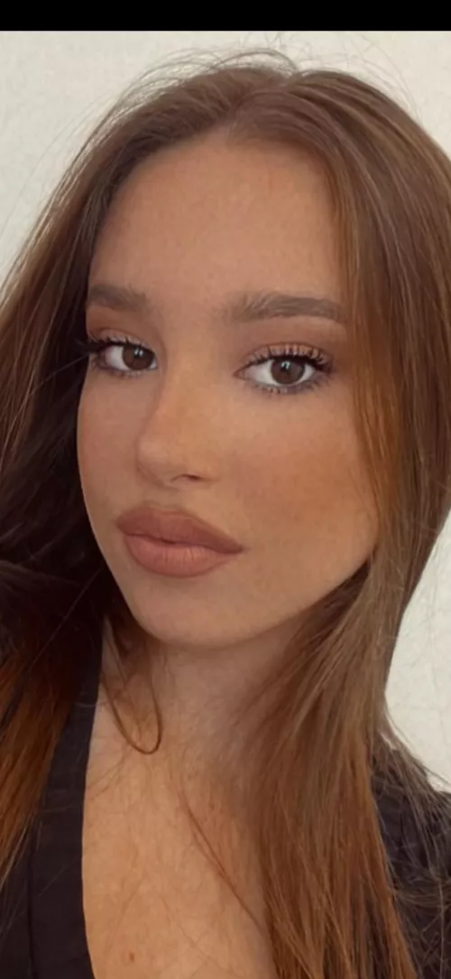 need cumtrib of my ex, rewarding her nudes, dm me FOR SNAP, sc- bruger370