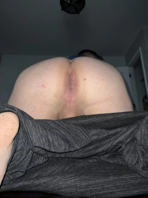 Need me an Asian trans 😍😍