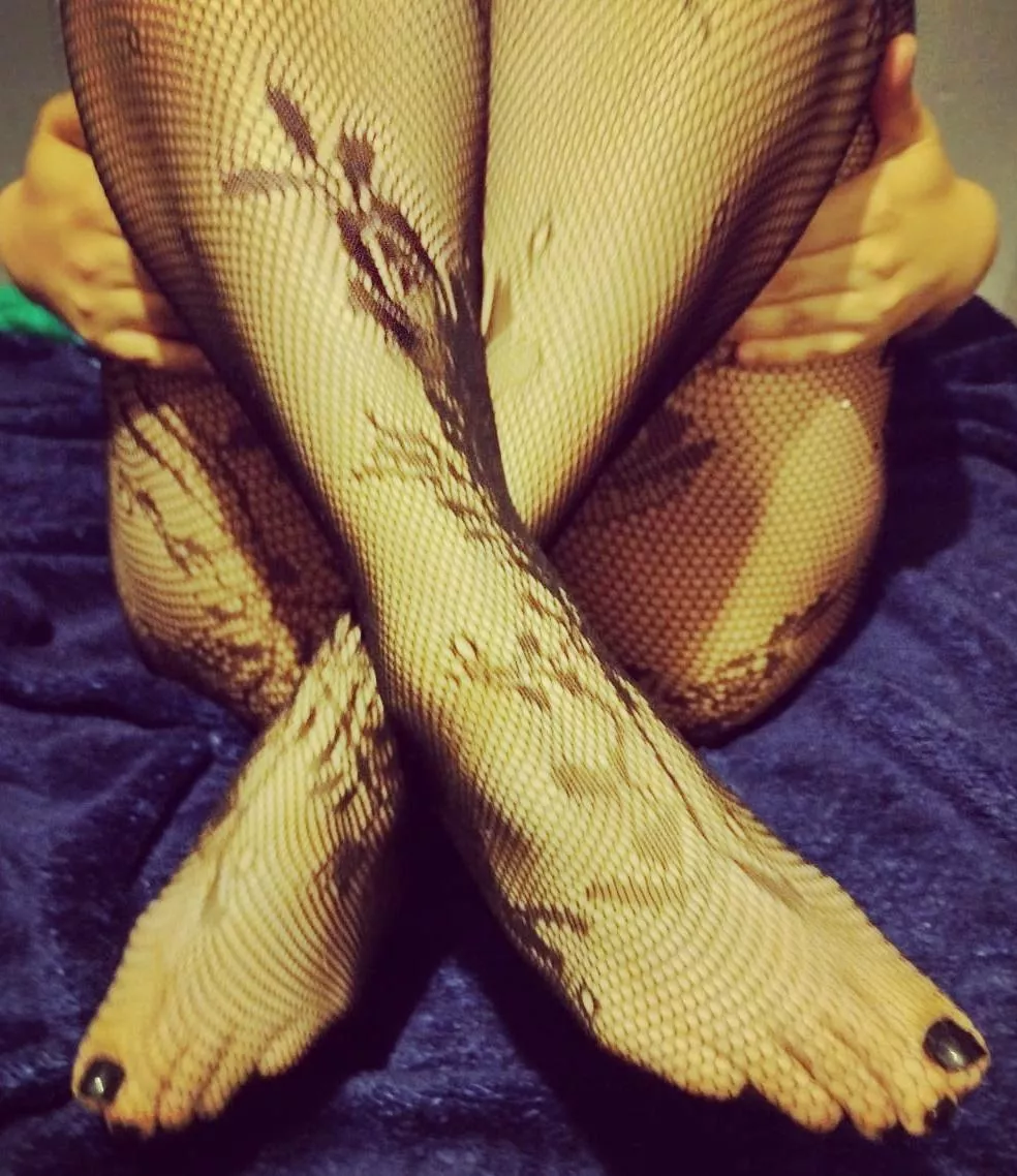 New here, first post.