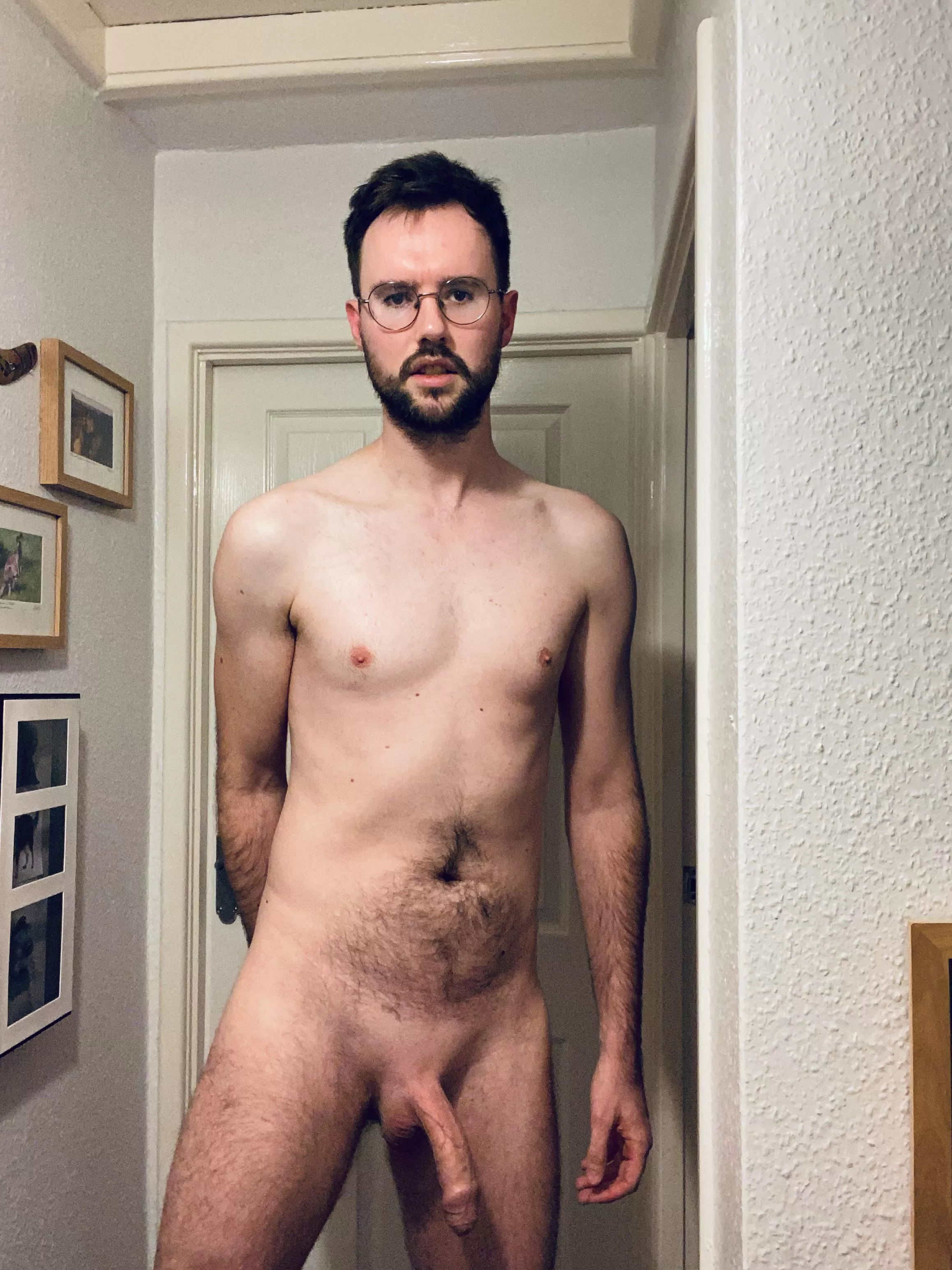 New year, more posts