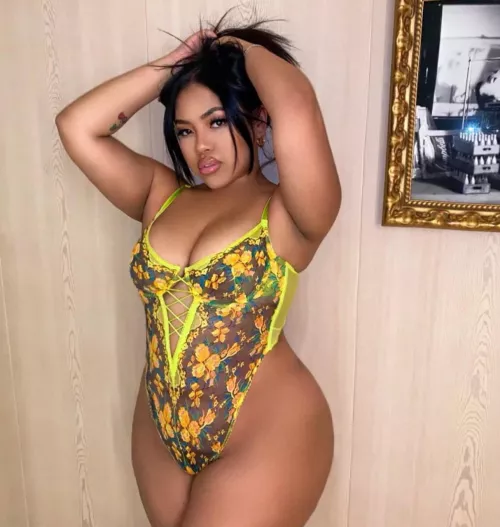 New year new boyfriends?