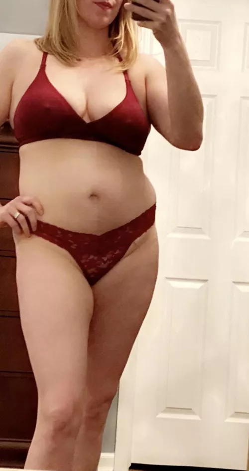 🎉New Year, New Deals! 40 Milf/HotWife/Teacher! [Selling] worn panties and more. $25 one day normal wear panties. Extra days and special requests available as well for additional cost. Price includes shipping and discreet packaging. Message for other i