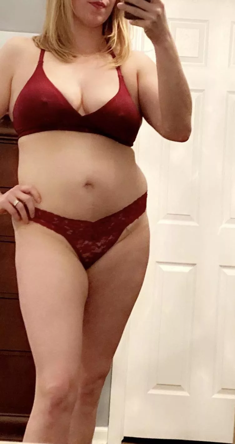 🎉New Year, New Deals! 40 Milf/HotWife/Teacher! [Selling] worn panties and more. $25 one day normal wear panties. Extra days and special requests available as well for additional cost. Price includes shipping and discreet packaging. Message for other i