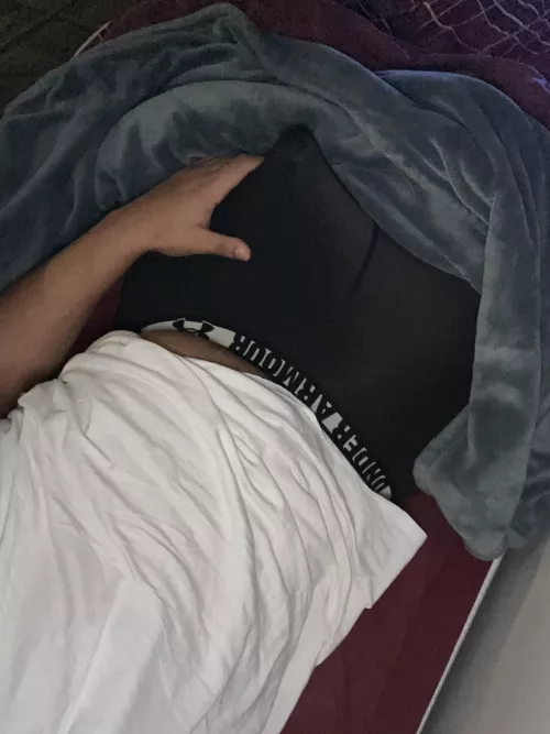 New year same big dick