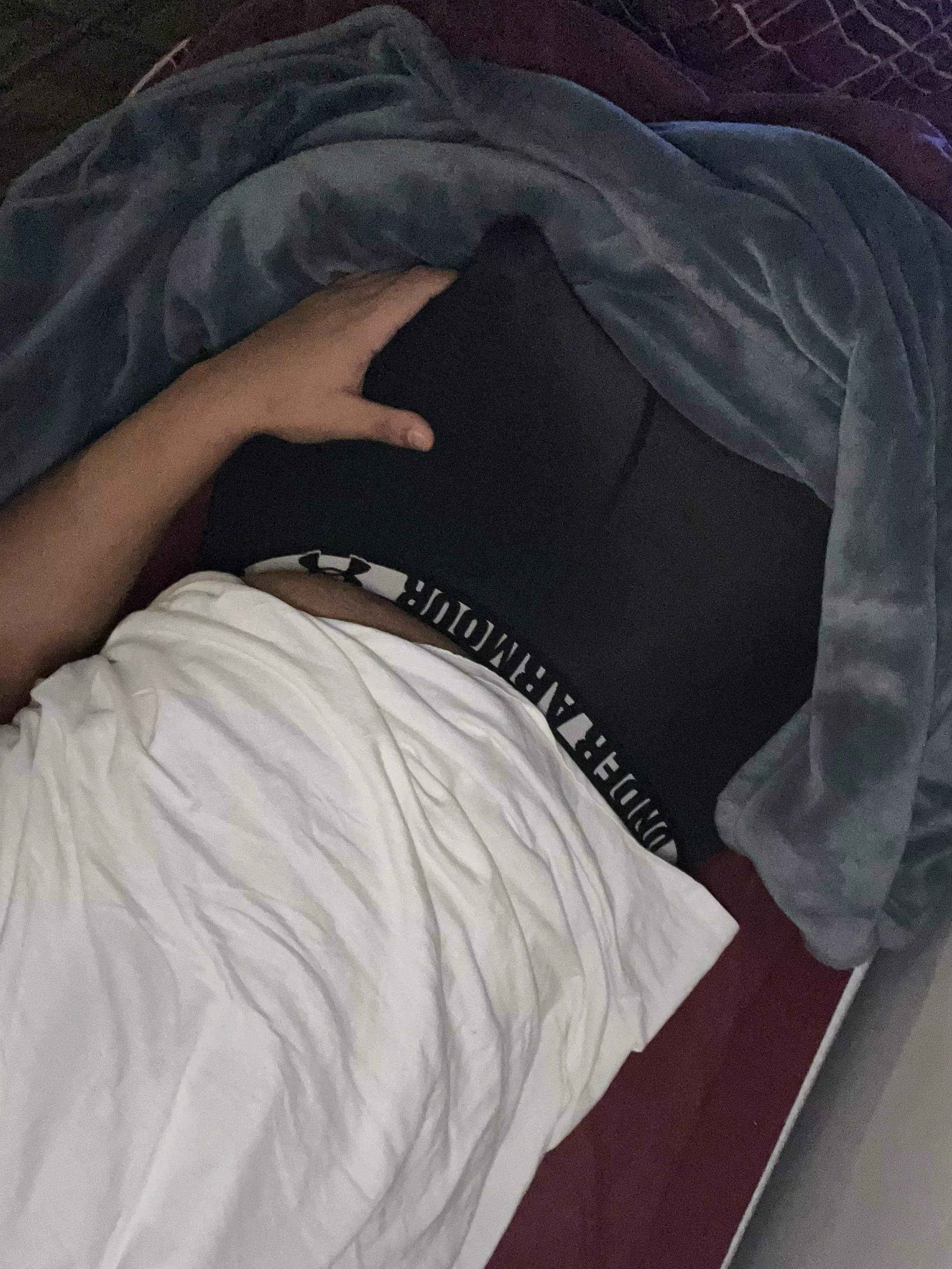 New year same big dick