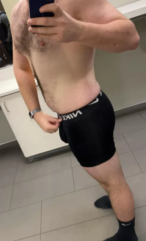 New year, same bulge (22)