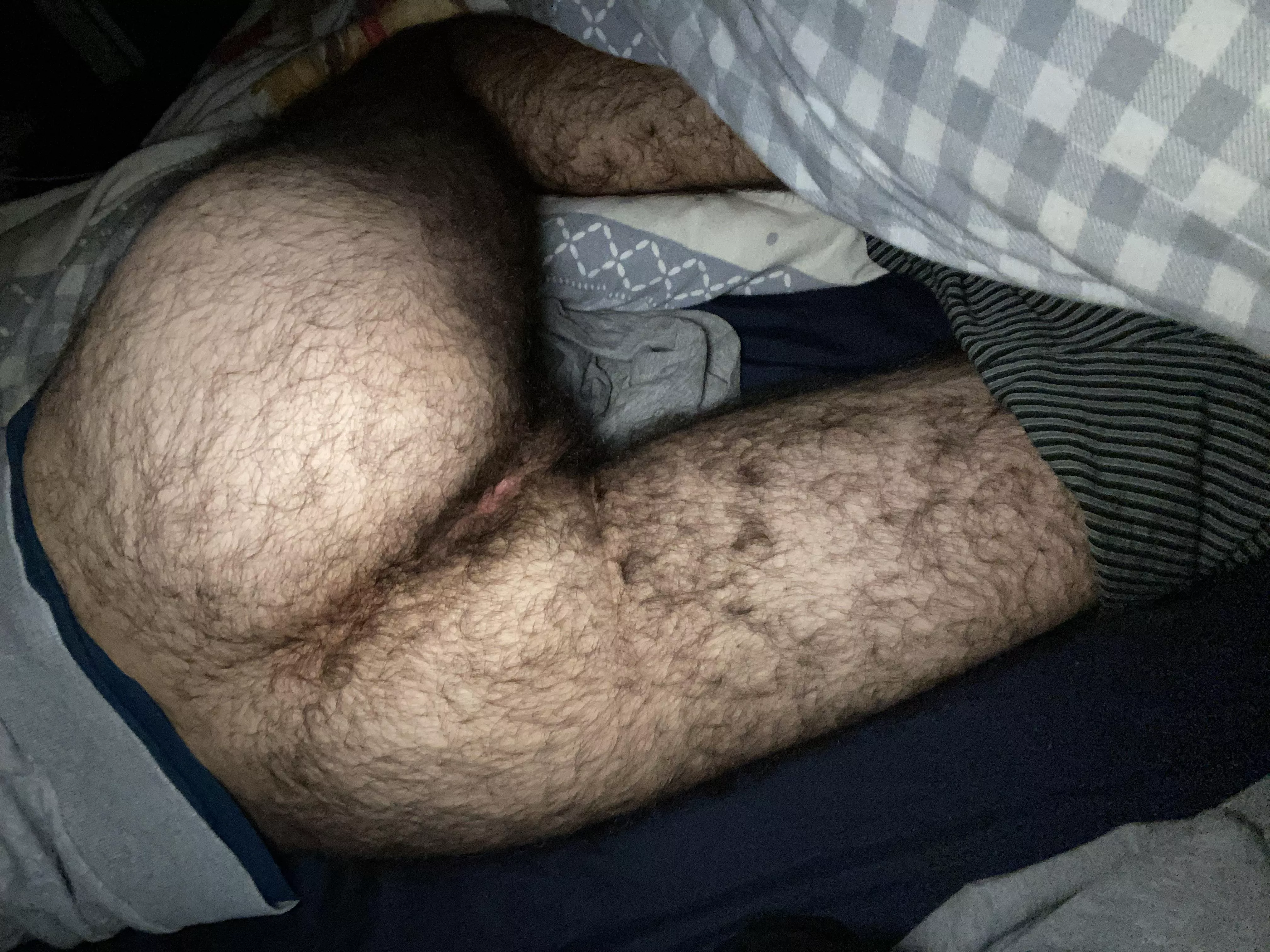 New years cock for me? Dms Are Open