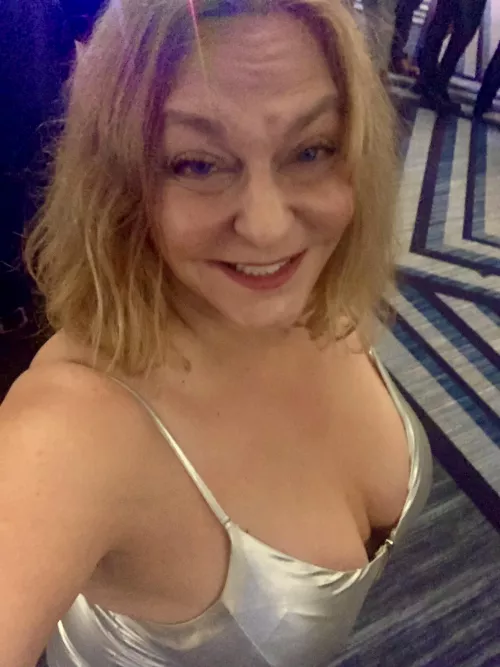 New Years Eve! Happy New Year!