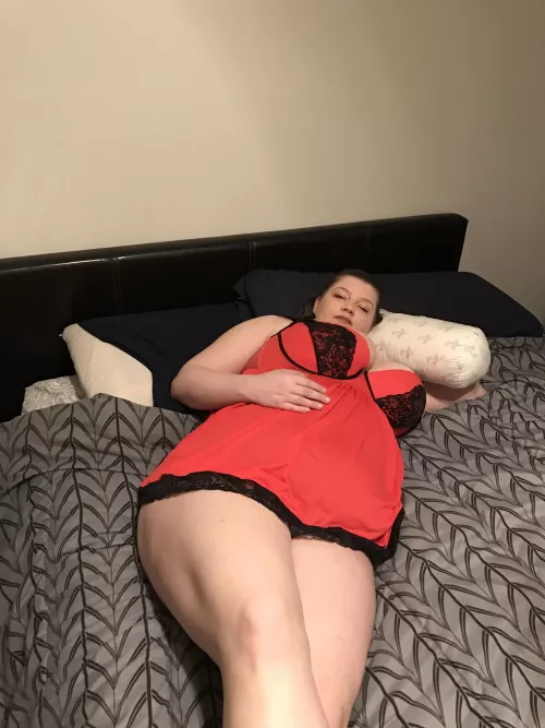 New Years Resolution to sleep with as many married men behind my husbands back