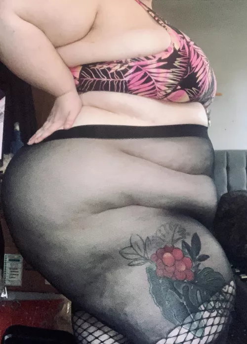 No idea for a catchy title