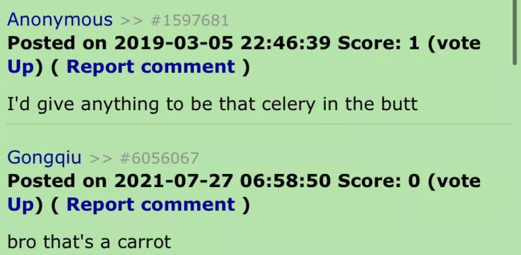 Not on the hub, but I thought this fit the sub