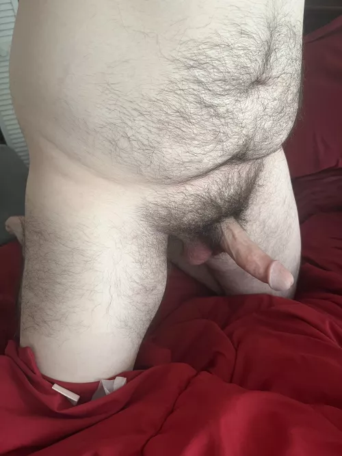 Nothing better than a little Monday morning fun