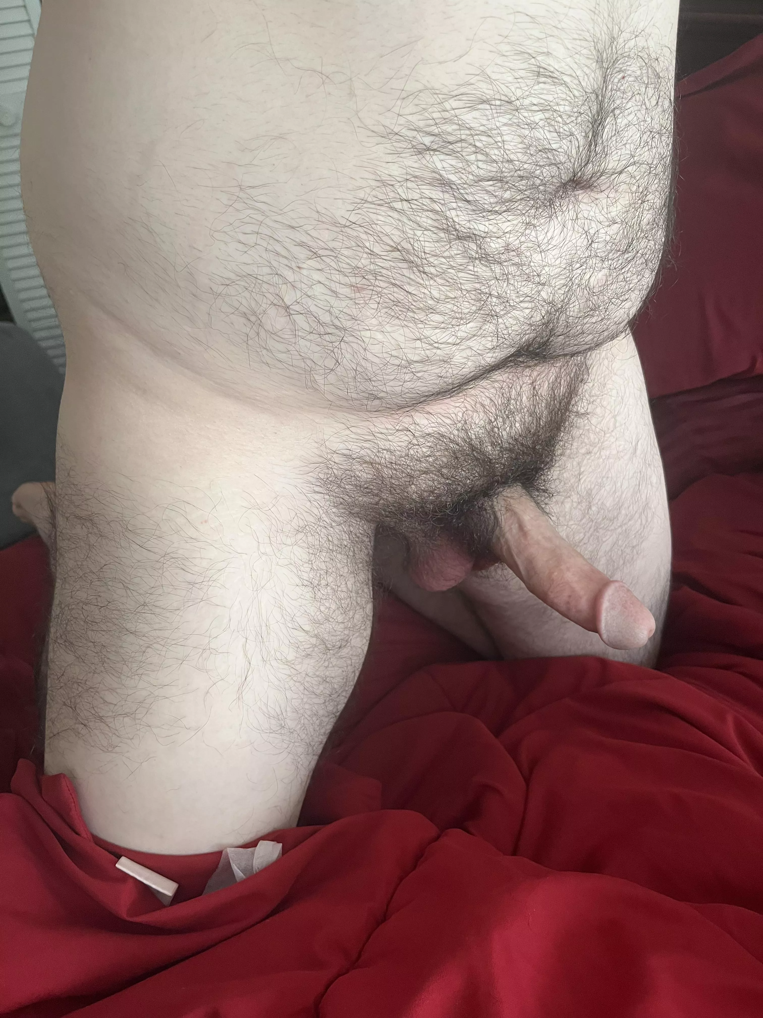 Nothing better than a little Monday morning fun