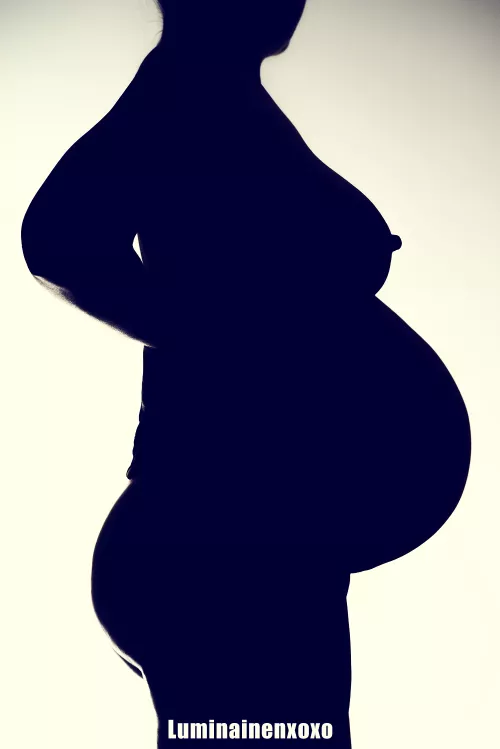 Only couple more days.. (F40)