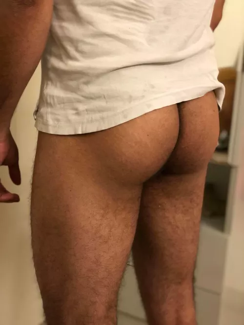 Ooooo just discovered this thread!