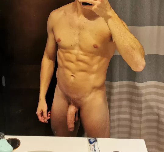 Opinions? someone wanna compare softy?